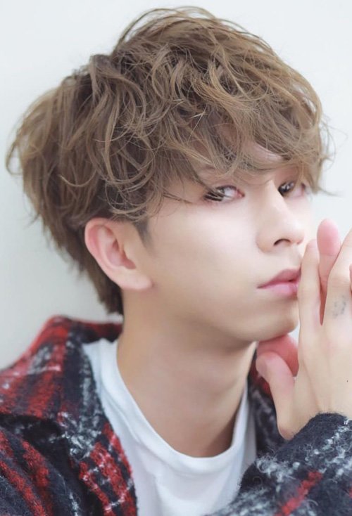 ����ͷ��ϸ���ʺϵ��̷� ����ˣ�����еľ�������