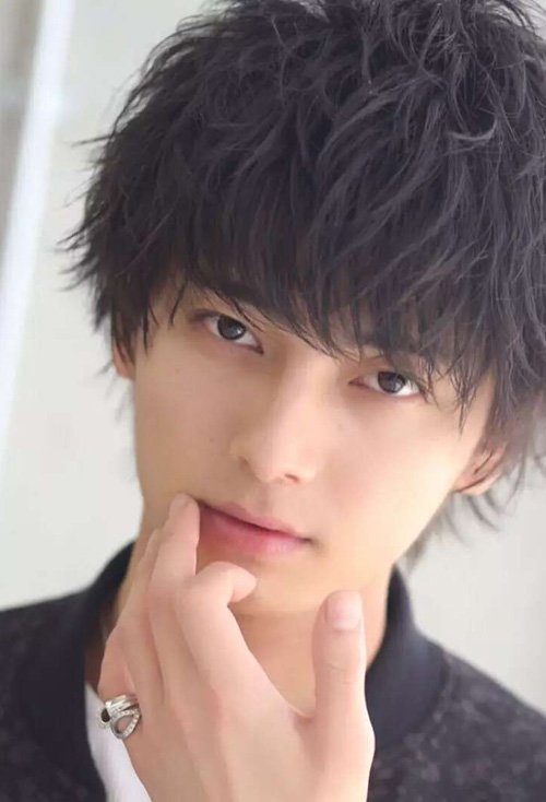 ����ͷ��ϸ���ʺϵ��̷� ����ˣ�����еľ�������