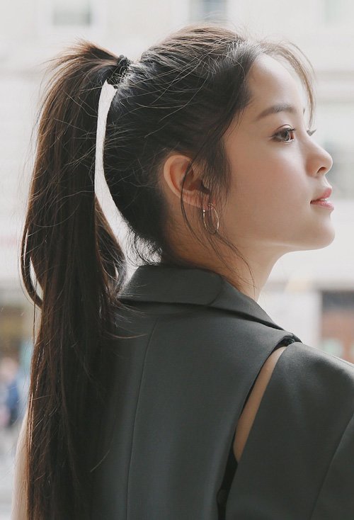 Բ��Ů����ô����β�� ����緶��Ů���������