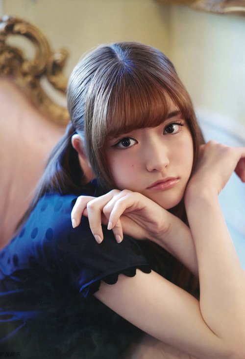 Բ��Ů����ô����β�� ����緶��Ů���������