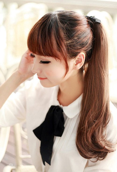 Բ��Ů����ô����β�� ����緶��Ů���������