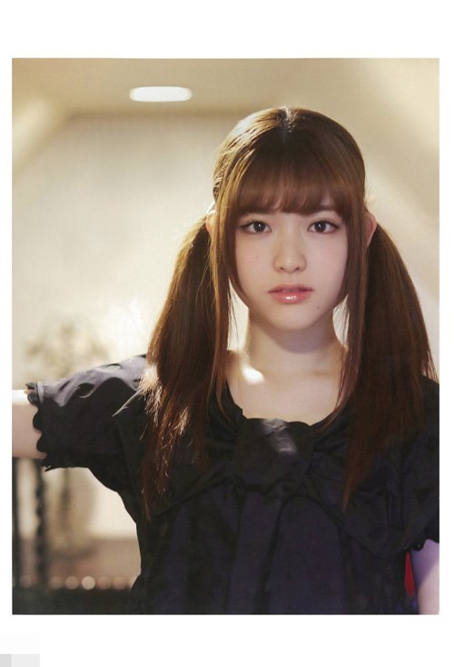 Բ��Ů����ô����β�� ����緶��Ů���������