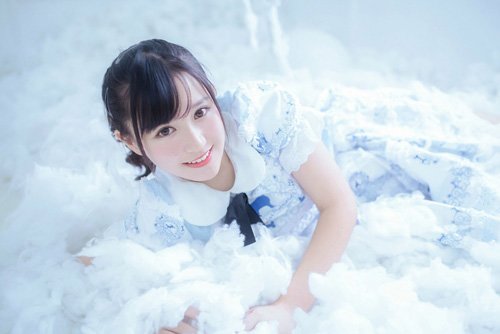 Բ��Ů����ô����β�� ����緶��Ů���������