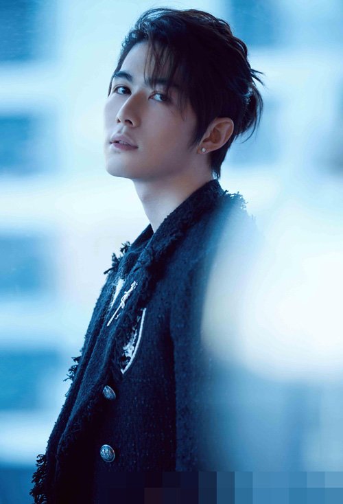 ������ʿ˧���̷����� �����ʺϵľ���ͷ��ͼƬ