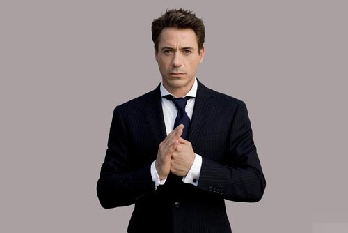 ������ʿ˧���̷����� �����ʺϵľ���ͷ��ͼƬ