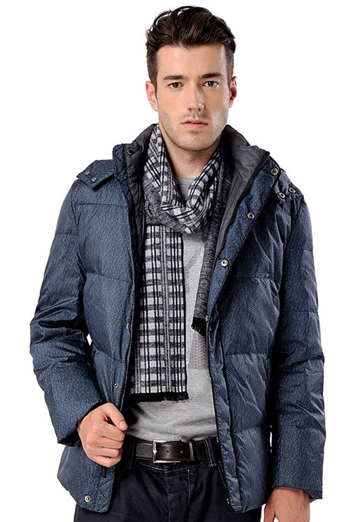 ������ʿ˧���̷����� �����ʺϵľ���ͷ��ͼƬ