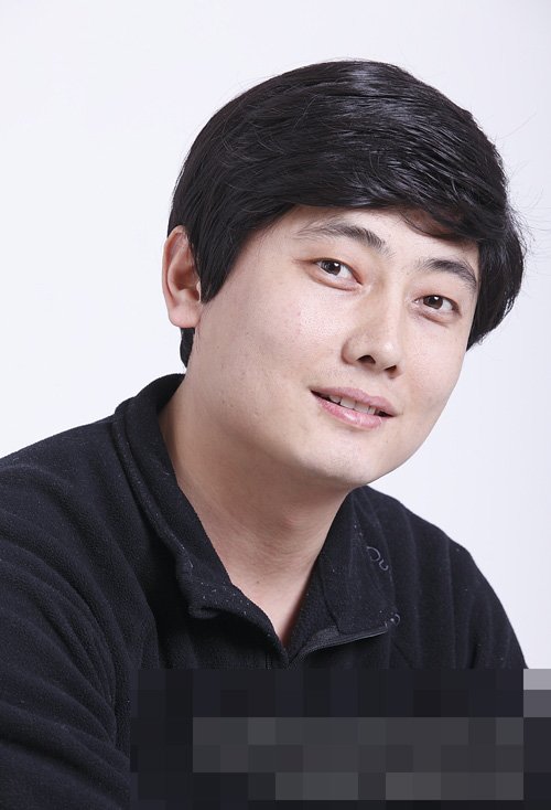 ������ʿ˧���̷����� �����ʺϵľ���ͷ��ͼƬ