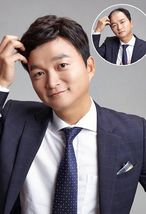 ������ʿ˧���̷����� �����ʺϵľ���ͷ��ͼƬ