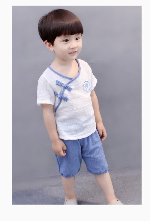 С����ͷ�����׷���ͼ ��ͯ����ֿ�ͷ���ķ���