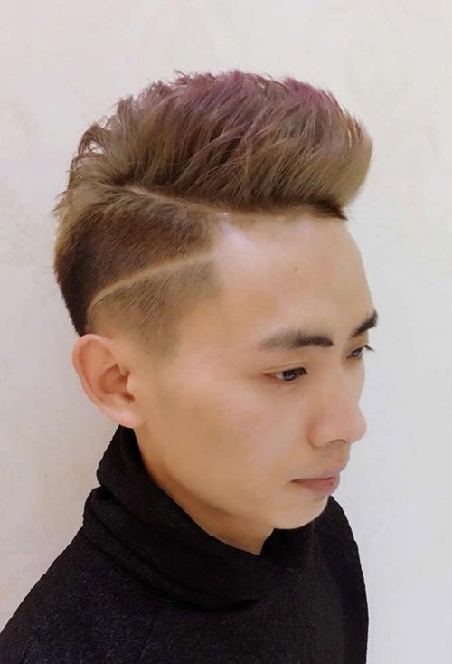 ��������ͷ����ô���ÿ� ��ת���Կ�������ͷ��