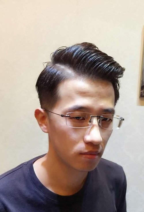 ��������ͷ����ô���ÿ� ��ת���Կ�������ͷ��