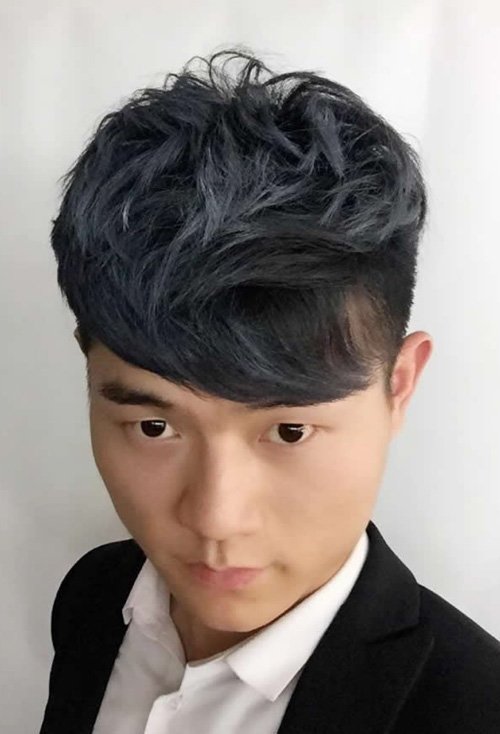 ��������ͷ����ô���ÿ� ��ת���Կ�������ͷ��