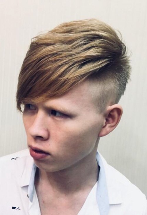 ��������ͷ����ô���ÿ� ��ת���Կ�������ͷ��