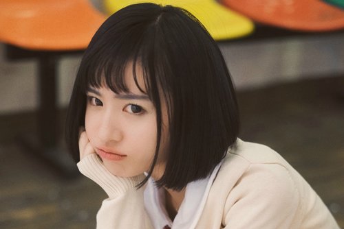 2020��Ů�������̷����� ����У԰���̷�ͼƬ