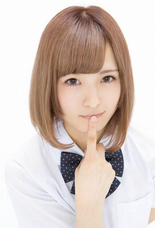 2020��Ů�������̷����� ����У԰���̷�ͼƬ