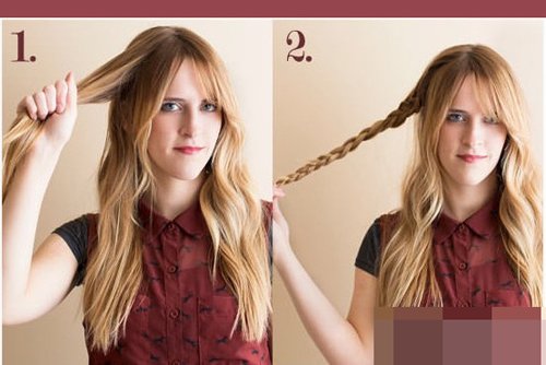 ����Ů�Բ��ͷ�����̵� �������ʶȵı�ͷ������