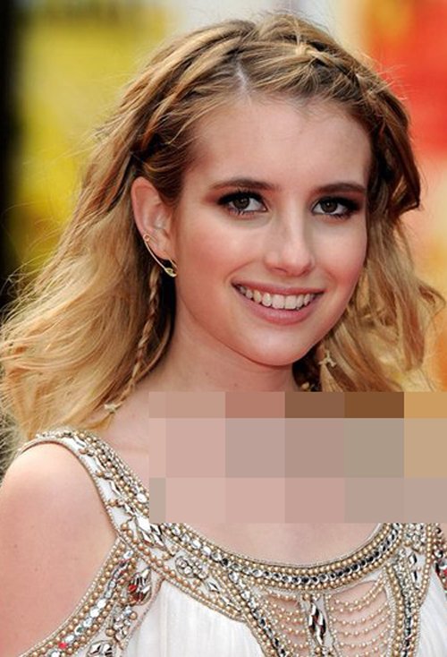 ����Ů�Բ��ͷ�����̵� �������ʶȵı�ͷ������