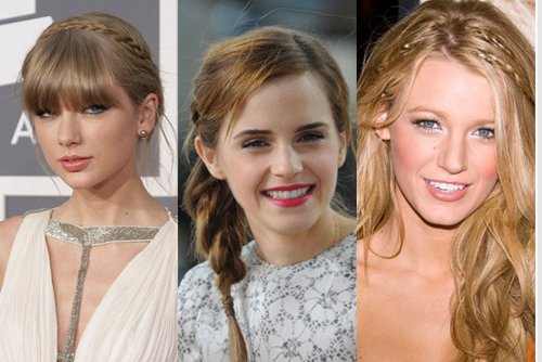 ����Ů�Բ��ͷ�����̵� �������ʶȵı�ͷ������