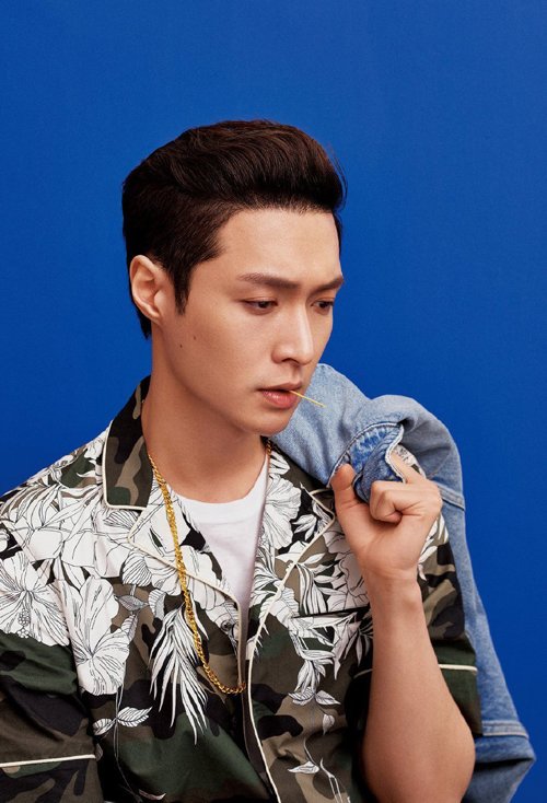 �������ͷ�ļ������� ˧���г������ж̷���ȫ