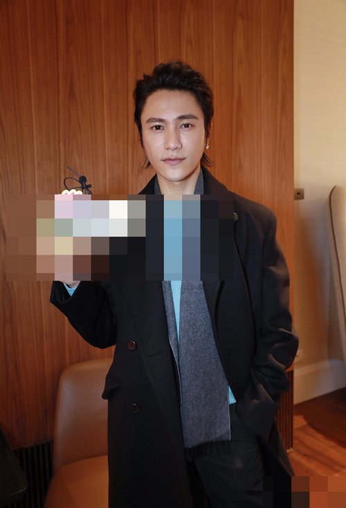 �������ͷ�ļ������� ˧���г������ж̷���ȫ