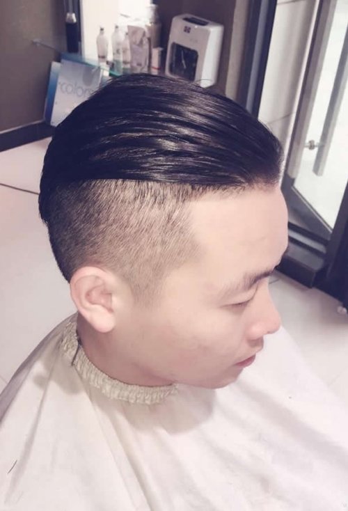 �������ͷ�ļ������� ˧���г������ж̷���ȫ