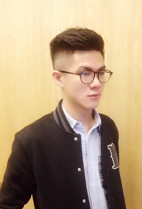 �������ͷ�ļ������� ˧���г������ж̷���ȫ