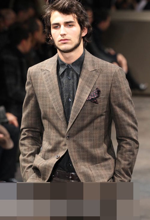 ����������ͷ�����ͳ��� ������������Ķ̷�����