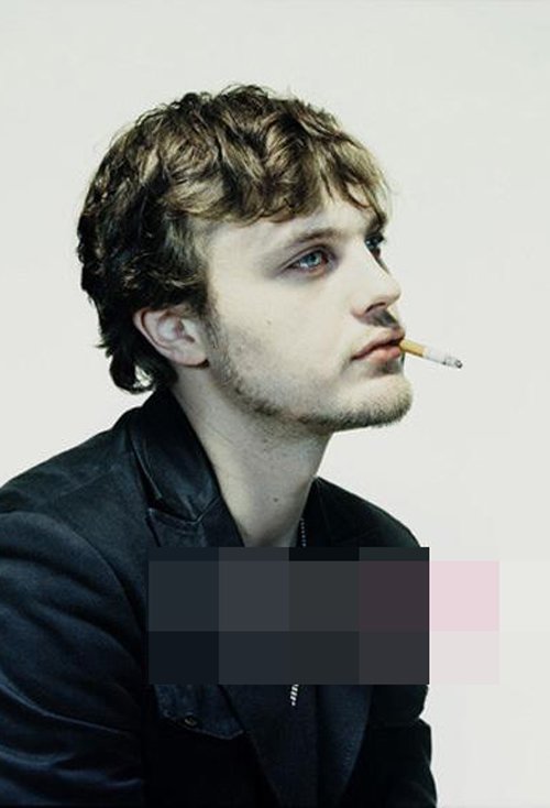 ����������ͷ�����ͳ��� ������������Ķ̷�����