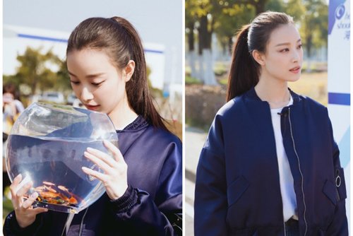 �����ӵķ���ͼ�ⲽ�� ���������ʱ�ֱ跢��