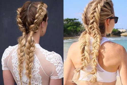 �����ӵķ���ͼ�ⲽ�� ���������ʱ�ֱ跢��