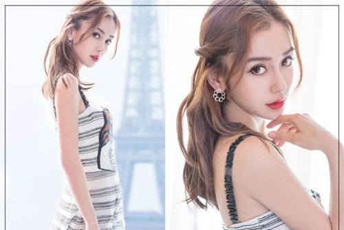 �����ӵķ���ͼ�ⲽ�� ���������ʱ�ֱ跢��