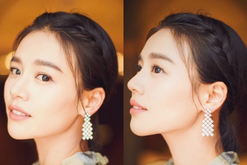 �����ӵķ���ͼ�ⲽ�� ���������ʱ�ֱ跢��