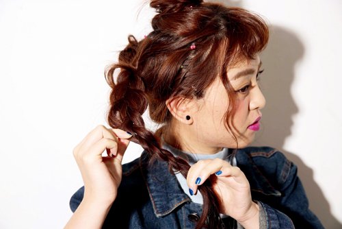 �����ӵķ���ͼ�ⲽ�� ���������ʱ�ֱ跢��