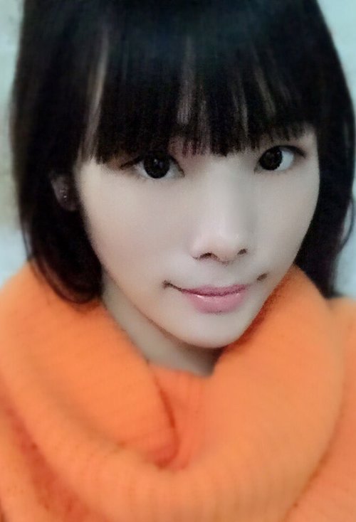 2020������ʲôɫͷ�� ��������Ů���̷�ͼƬ