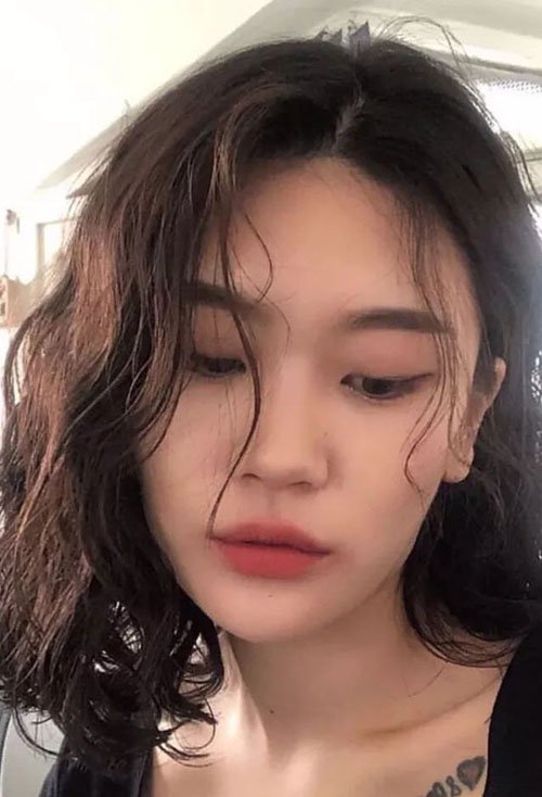 Ů���뷢�̷�����ͼƬ �����������Ů������