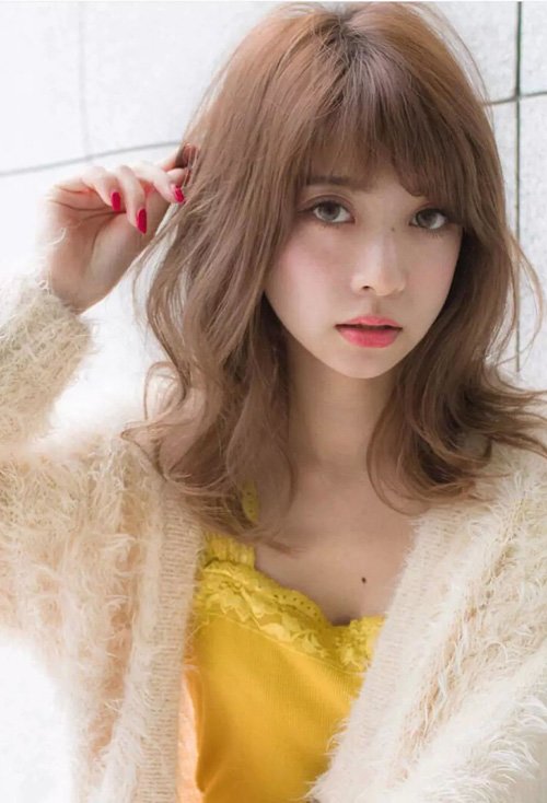 Ů���뷢�̷�����ͼƬ �����������Ů������