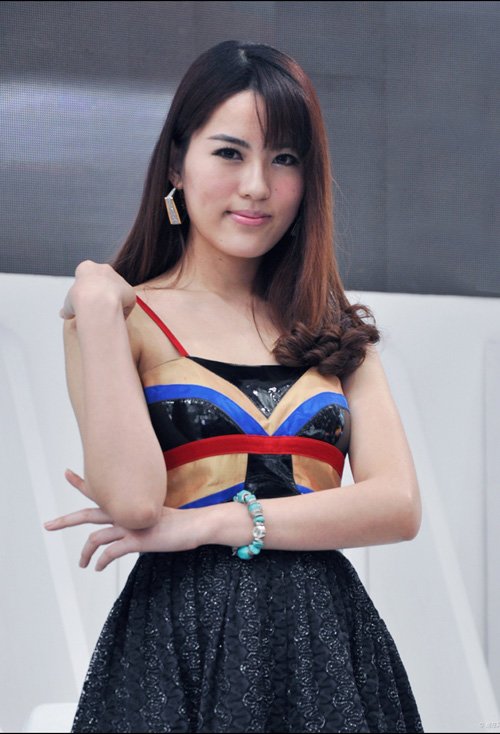 Ů���뷢�̷�����ͼƬ �����������Ů������