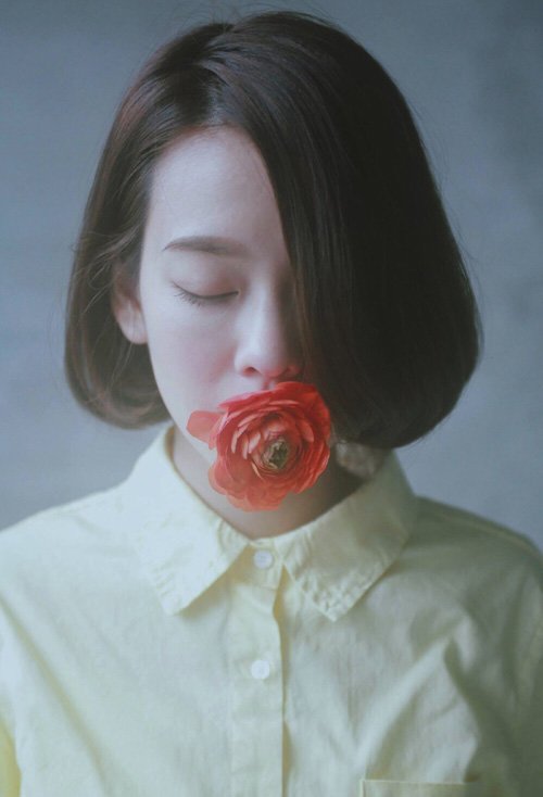 Ů���뷢�̷�����ͼƬ �����������Ů������