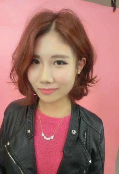 Ů���뷢�̷�����ͼƬ �����������Ů������