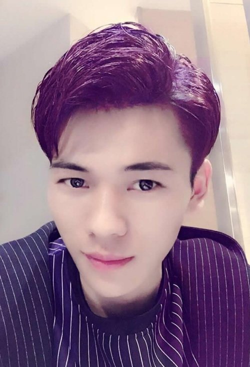 ������ʲô��������С ���޽����̿�ʽ�ķ���