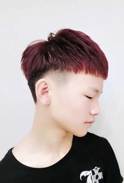 ������ʲô��������С ���޽����̿�ʽ�ķ���