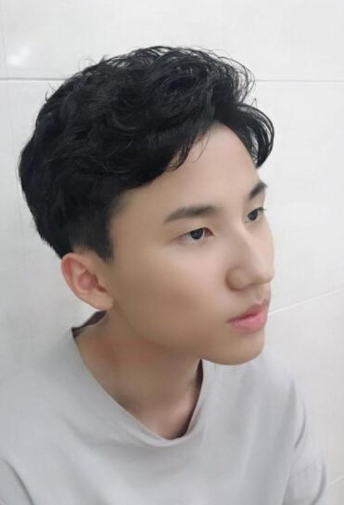 ������ʲô��������С ���޽����̿�ʽ�ķ���