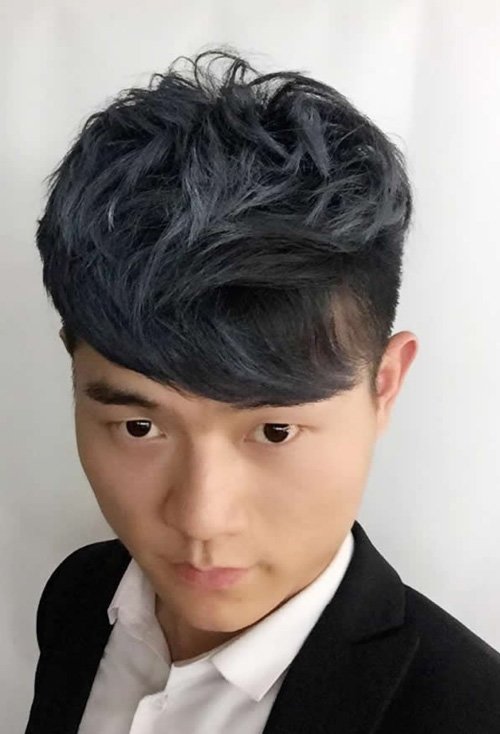 ������ʲô��������С ���޽����̿�ʽ�ķ���