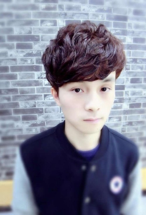 ������ʲô��������С ���޽����̿�ʽ�ķ���