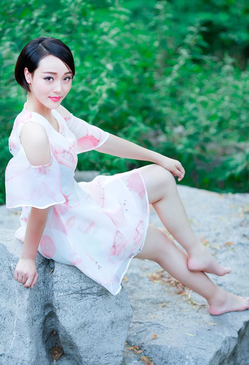 Ů���̷�����ô���´��� �������˵�ͷ��ʾ��