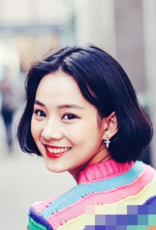 Ů���̷�����ô���´��� �������˵�ͷ��ʾ��