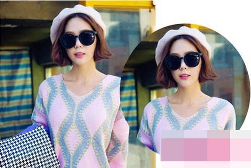 Ů���ⷭ�����ñ���� ���˶̾����ų�Ů������