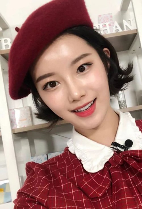 Ů���ⷭ�����ñ���� ���˶̾����ų�Ů������