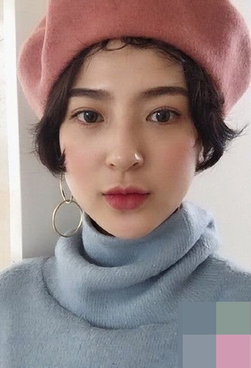 Ů���ⷭ�����ñ���� ���˶̾����ų�Ů������