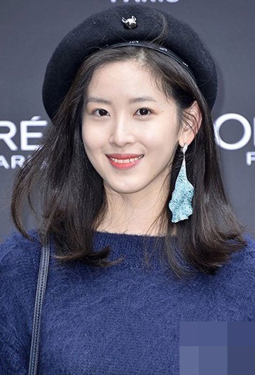 Ů���ⷭ�����ñ���� ���˶̾����ų�Ů������